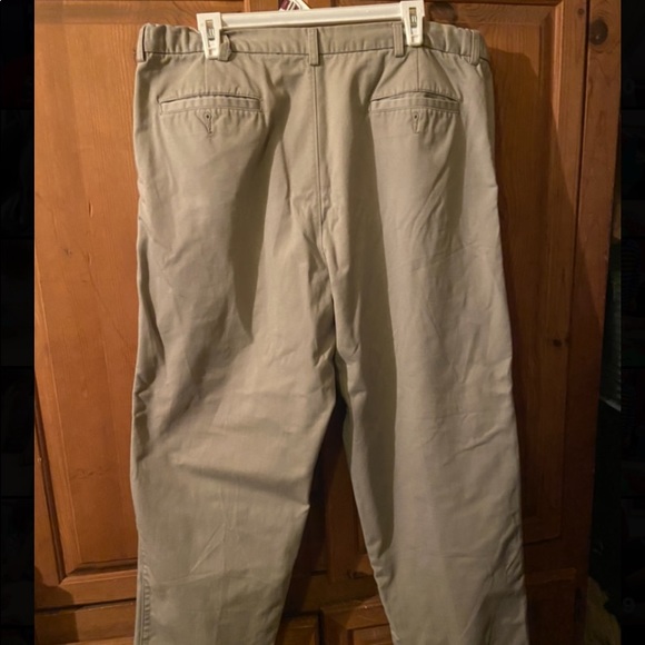 Pants - Picture 2 of 2